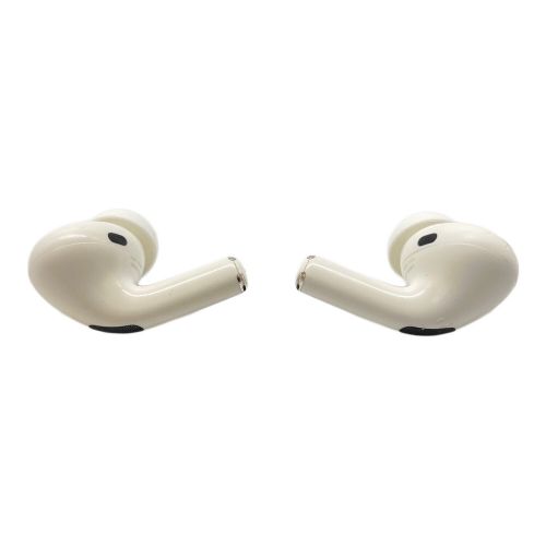 Apple (アップル) AirPods Pro(第1世代) MWP22J/A A2083/A2084/A2190