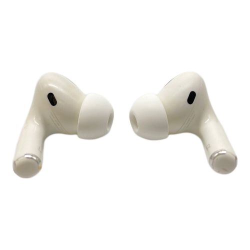 Apple (アップル) AirPods Pro(第1世代) MWP22J/A A2083/A2084/A2190