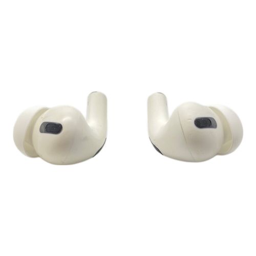 Apple (アップル) AirPods Pro(第1世代) MWP22J/A A2083/A2084/A2190