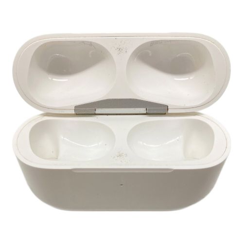 Apple (アップル) AirPods Pro(第1世代) MWP22J/A A2083/A2084/A2190