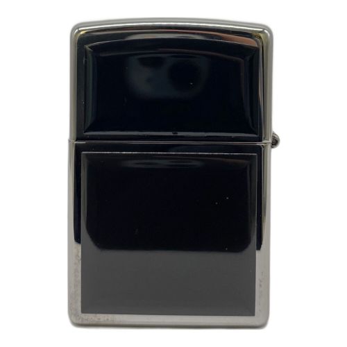 ZIPPO デュエゴガルシア