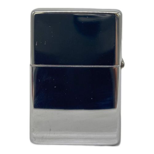 ZIPPO 65th Anniversary 限定モデル 1997