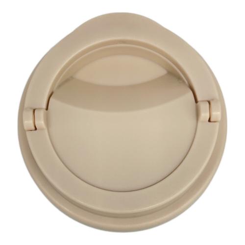 STARBUCKS COFFEE (スターバックスコーヒー) タンブラー 韓国製 473ml