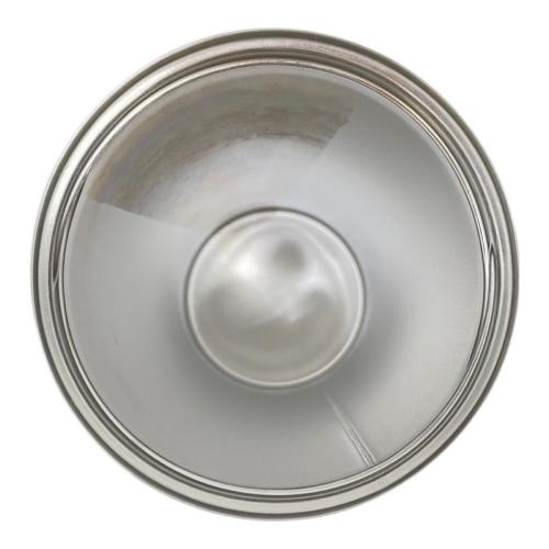 STARBUCKS COFFEE (スターバックスコーヒー) タンブラー 韓国製 473ml