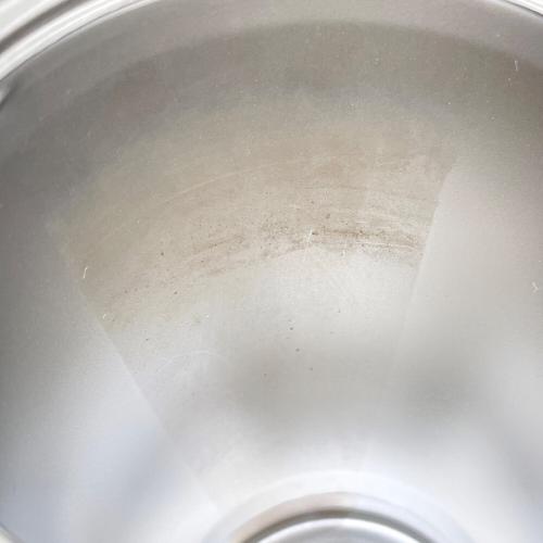 STARBUCKS COFFEE (スターバックスコーヒー) タンブラー 韓国製 473ml