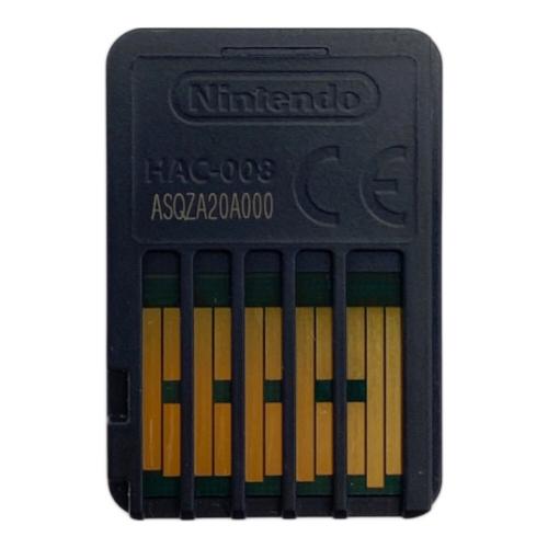 BANDAI NAMCO(バンダイナムコ) NARUTO -ナルトー 疾風伝 ナルティメットストーム4 ROAD TO BORUTO Nintendo Switch用ソフト CERO B (12歳以上対象)