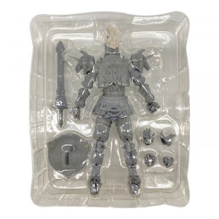フィギュア S.H.Figuarts ホースオルフェノク 仮面ライダー555ファイズ