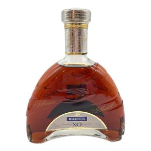 マーテル (MARTELL) XO コニャック 700ml