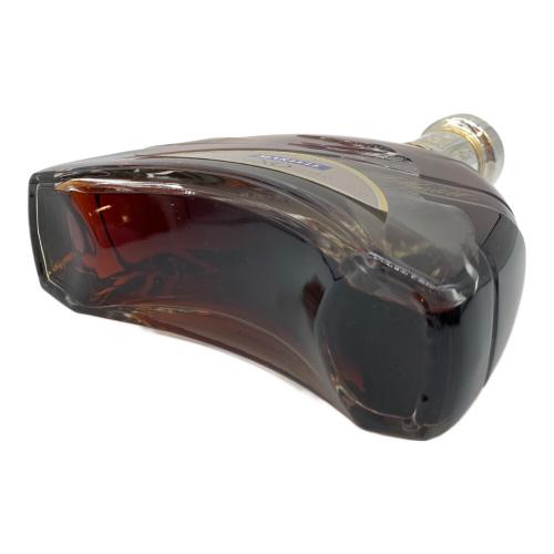 マーテル (MARTELL) XO コニャック 700ml