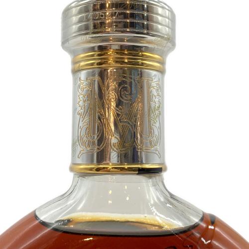 マーテル (MARTELL) XO コニャック 700ml