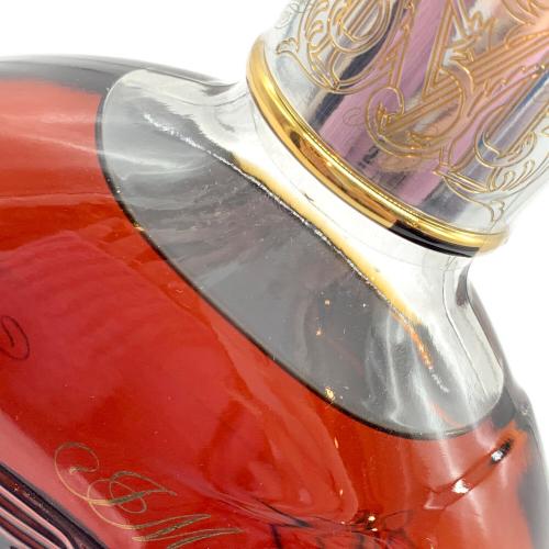 マーテル (MARTELL) XO コニャック 700ml