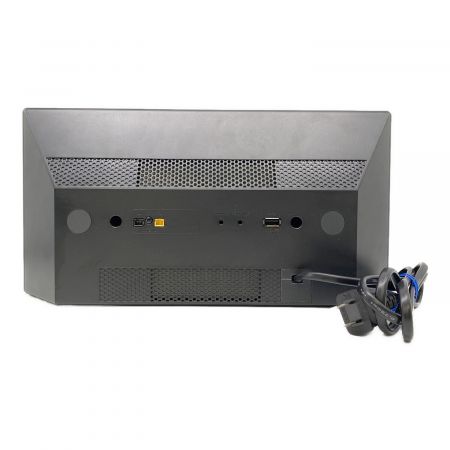 SONY (ソニー) パーソナルオーディオシステム - CMT-X3CD 2021年製