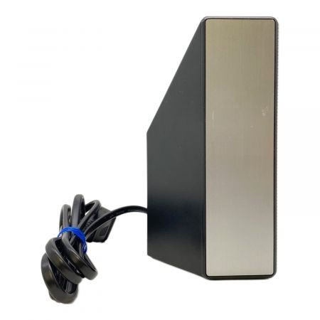 SONY (ソニー) パーソナルオーディオシステム - CMT-X3CD 2021年製