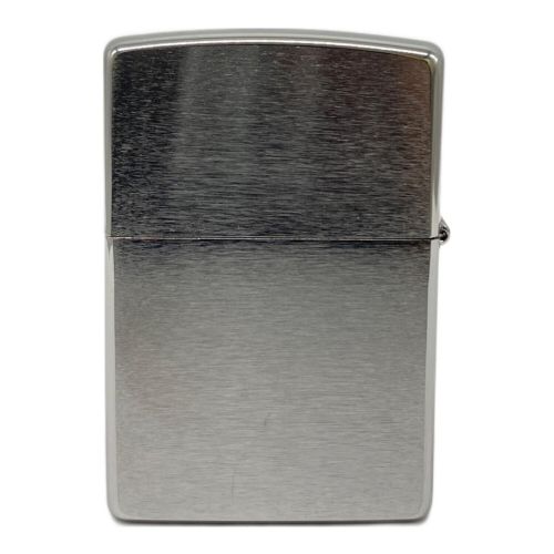 ZIPPO USA製 GLOCK 2023年製