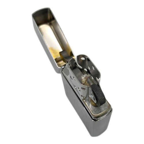 ZIPPO USA製 GLOCK 2023年製