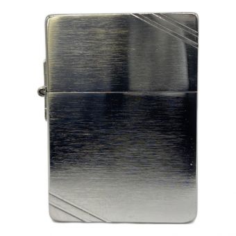 ZIPPO 1935レプリカ USA製 2023年製