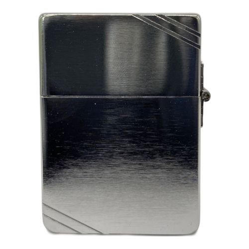 ZIPPO 1935レプリカ USA製 2023年製