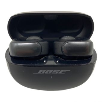 BOSE (ボーズ) イヤホン Ultra Open Earbuds