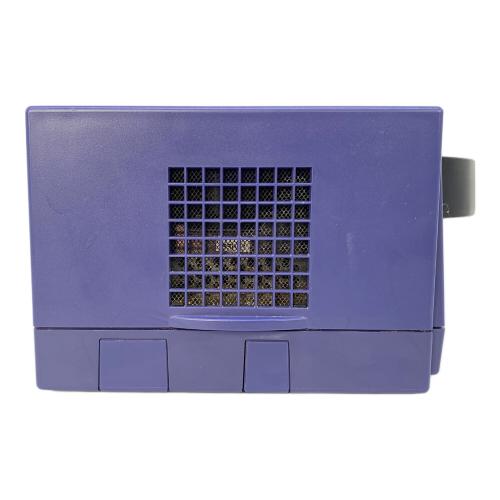 Nintendo (ニンテンドー) GAMECUBE DOL-001 動作確認済み -