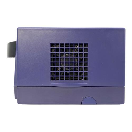 Nintendo (ニンテンドー) GAMECUBE DOL-001 動作確認済み -