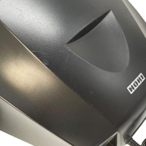 HORI (ホリ) レーシングホイール PS4-052 レーシングホイールエイペックス