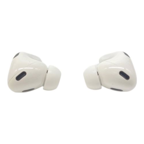 Apple (アップル) AirPods Pro A3048 USB-typeC 動作確認済み