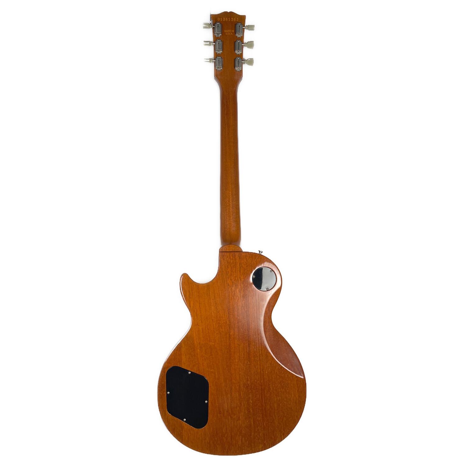 GIBSON(ギブソン) エレキギター レスポール・スペシャル Les