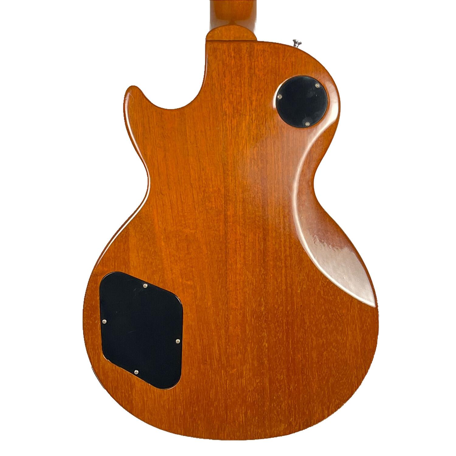 Gibson Les Paul Junior エレキギター Gibson Les Paul Junior Ebony エレキギター レスポールジュニア