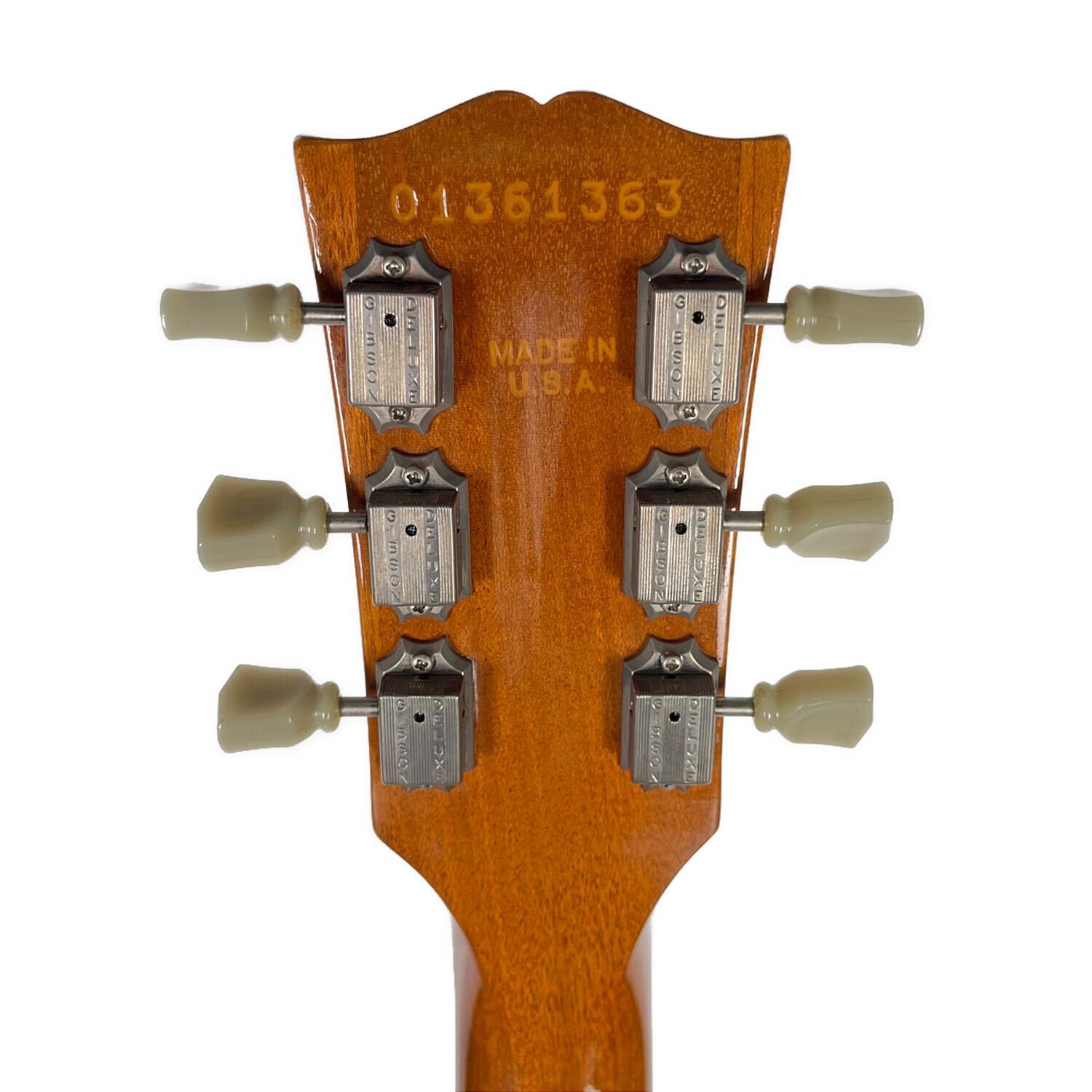 GIBSON(ギブソン) エレキギター レスポール・スペシャル Les