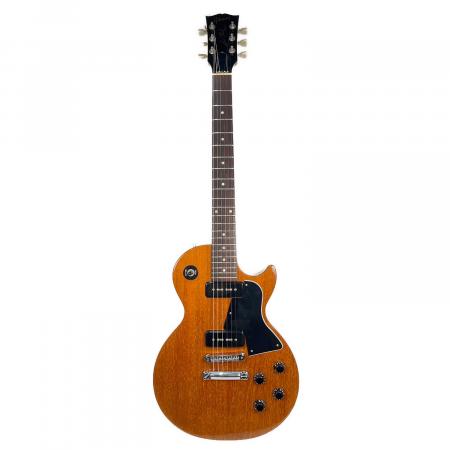 K*a様 送料無料Gibson LesPaul Junior Special F K*a様 送料無料Gibson LesPaul Junior Special F 【公式通販】