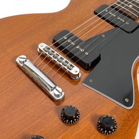 K*a様 送料無料Gibson LesPaul Junior Special F K*a様 送料無料Gibson LesPaul Junior Special F 【公式通販】