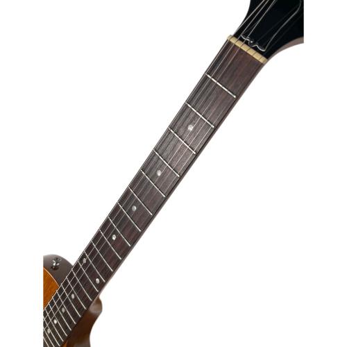 GIBSON(ギブソン) エレキギター レスポール・スペシャル Les Paul