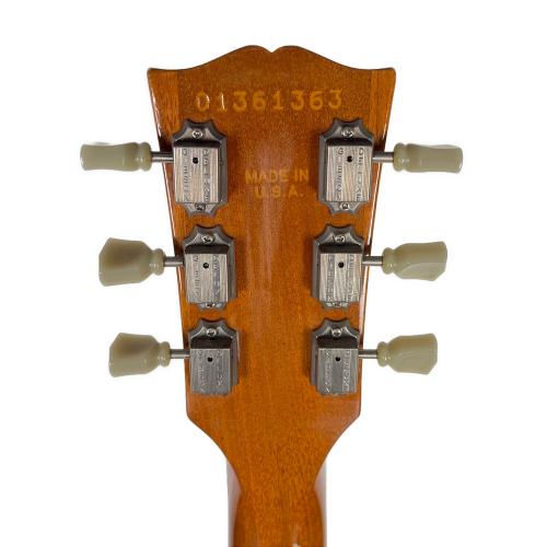 GIBSON(ギブソン) エレキギター レスポール・スペシャル Les Paul