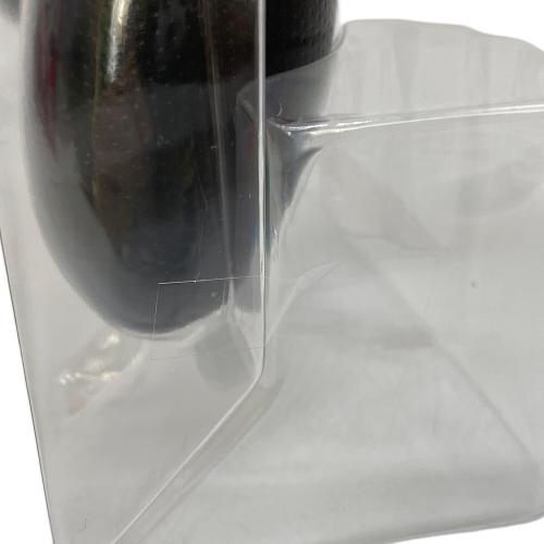 HORI (ホリ) Nintendo Switch用コントローラー ワイヤレスホリパッド ライセンス品