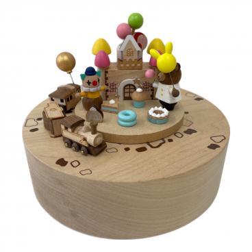 リヤドロ 「大事な電話」 リアドロ リヤドロ(LLADRO)|大事な電話|HARDOFFオフモール