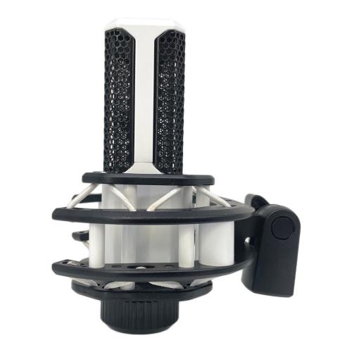 LEWITT (ルウィット) コンデンサーマイク LCT240PRO 動作未確認