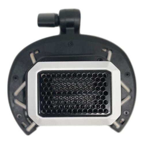 LEWITT (ルウィット) コンデンサーマイク LCT240PRO 動作未確認