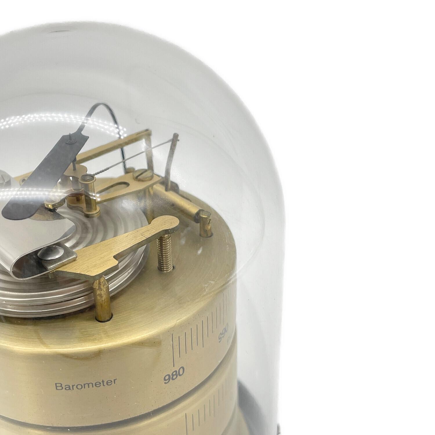 BARIGO (バリゴ) 温湿気圧計｜トレファクONLINE