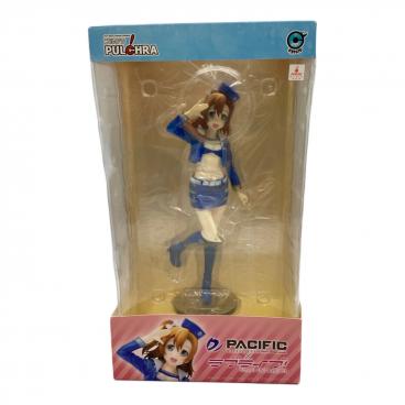 カテゴリ：美少女フィギュア｜在庫：あり】商品一覧｜中古・リサイクル