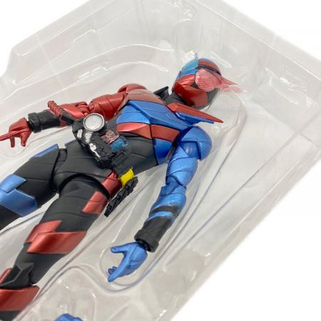 S.H.Figuarts (エスエイチフィギュアーツ) フィギュア 仮面ライダー