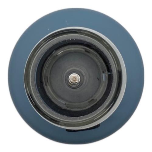 MoriMori (モリモリ) LEDランタンスピーカー