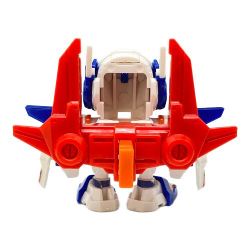 ビーダマン ビーダマン ハガレ・ヨゴレ有 ビーダマン02 コバルトセイバー