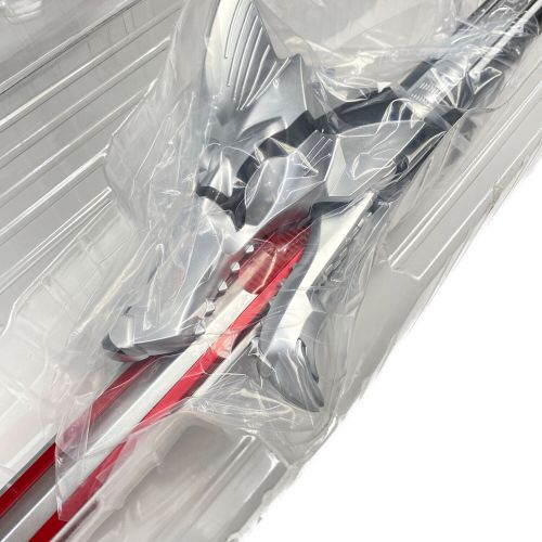 特捜戦隊デカレンジャー (トクソウセンタイデカレンジャー) 戦隊