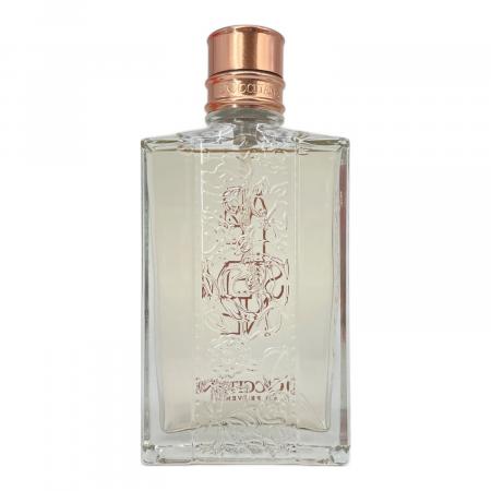 L'OCCITANE (ロクシタン) オードトワレ 24ET075S4 75ml 残量80