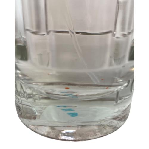 L'OCCITANE (ロクシタン) オードトワレ 24ET125RO ローズ 125ml 残量80%-99%