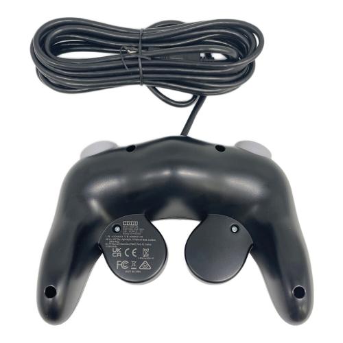 HORI (ホリ) クラシックコントローラー