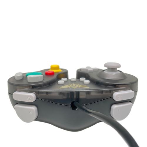 HORI (ホリ) クラシックコントローラー