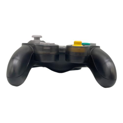 HORI (ホリ) クラシックコントローラー