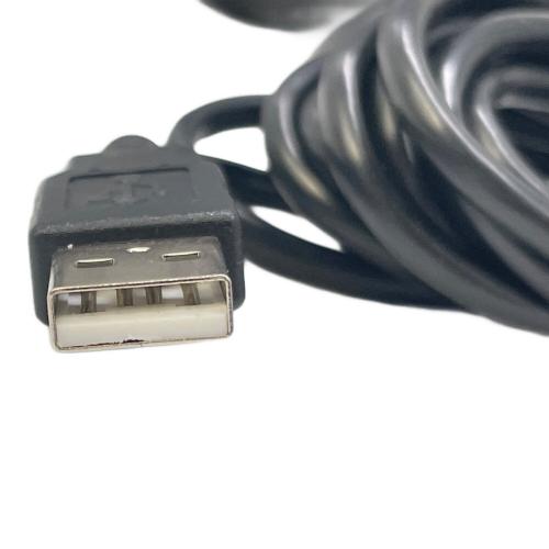 HORI (ホリ) クラシックコントローラー