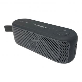 Anker (アンカー) Bluetooth対応スピーカー Soundcore Motion 100